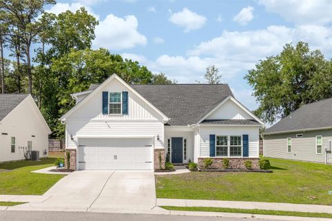 2609 Seaport Circle Georgetown SC 29440