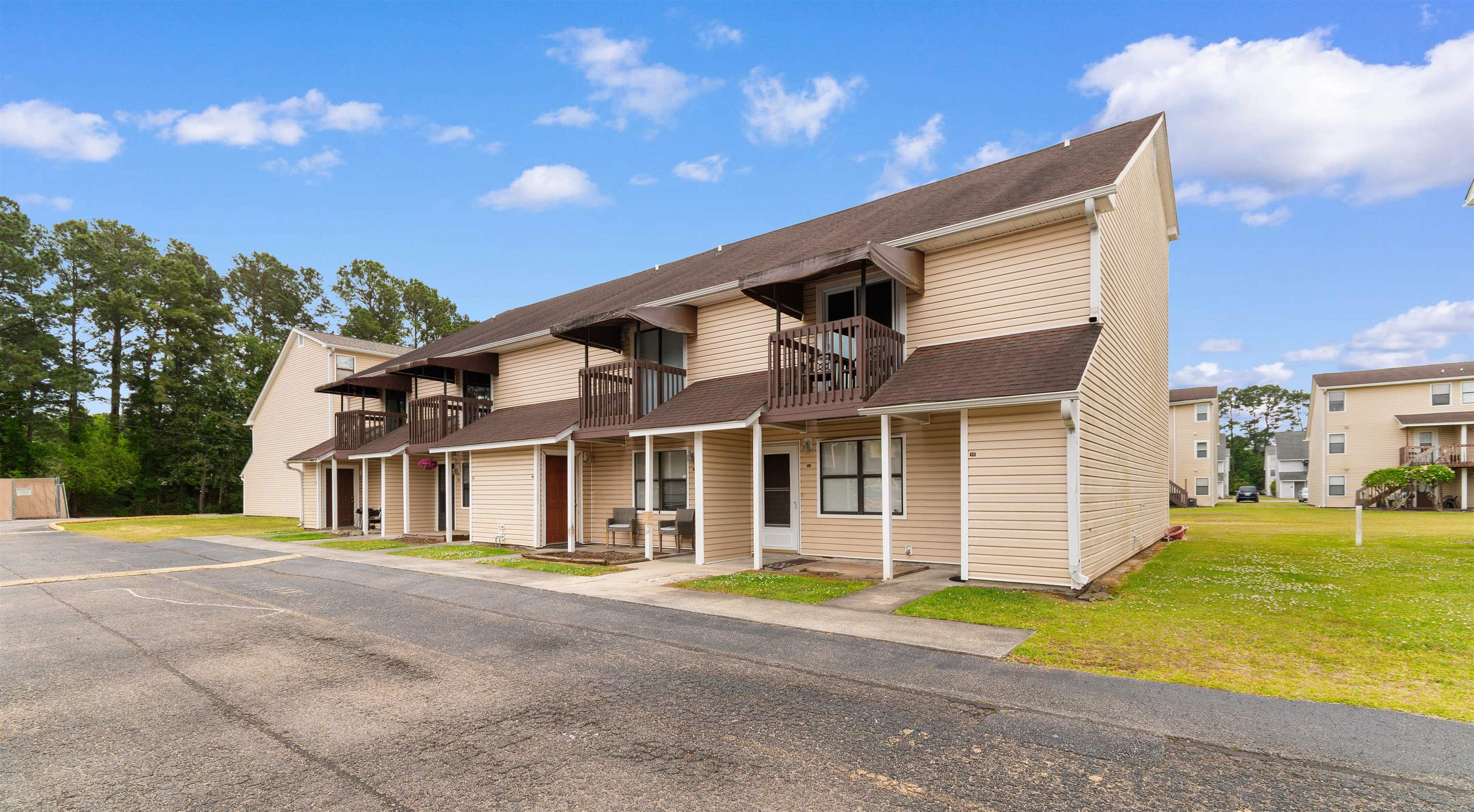 755 Burcale Rd. E8