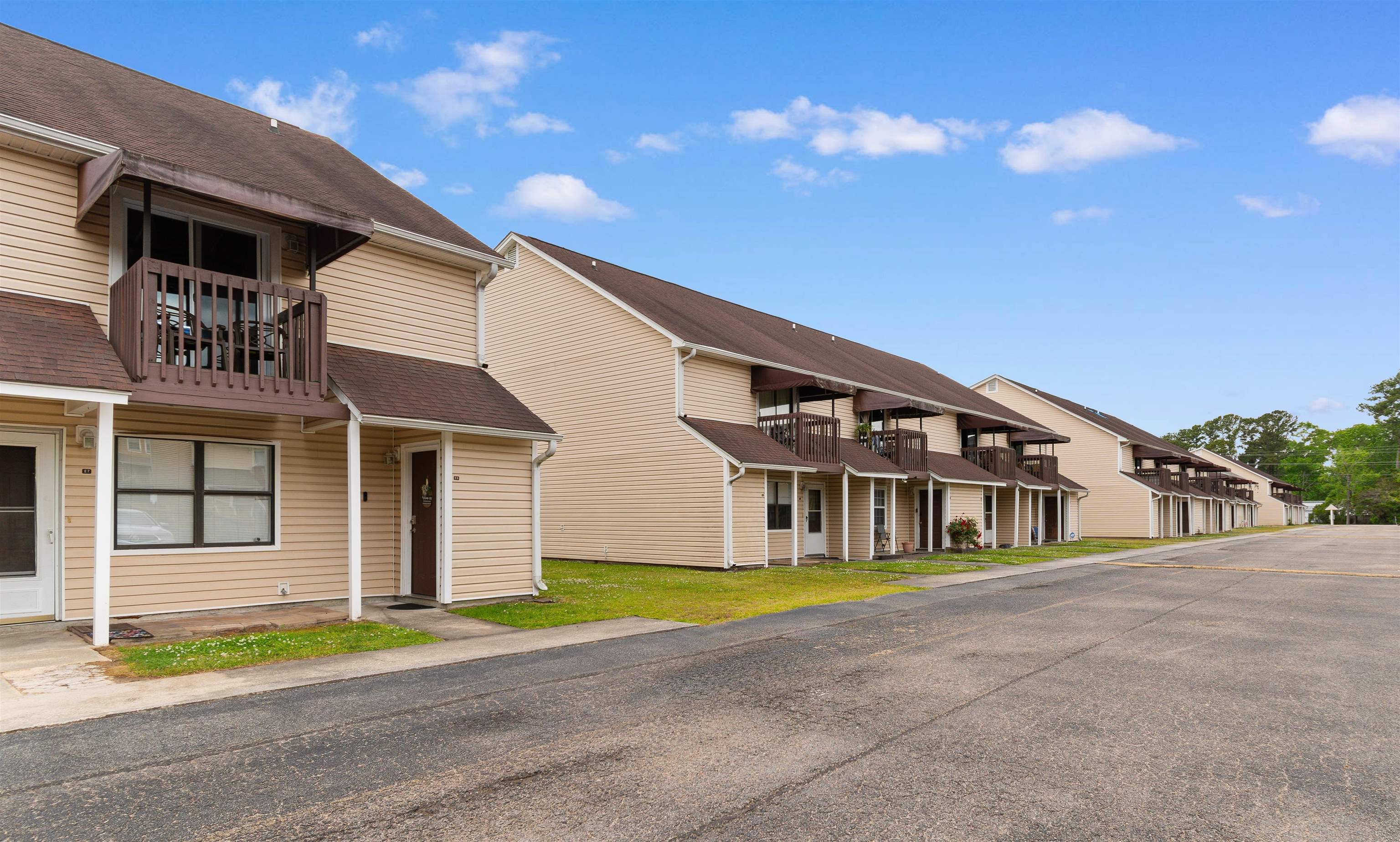 755 Burcale Rd. E8