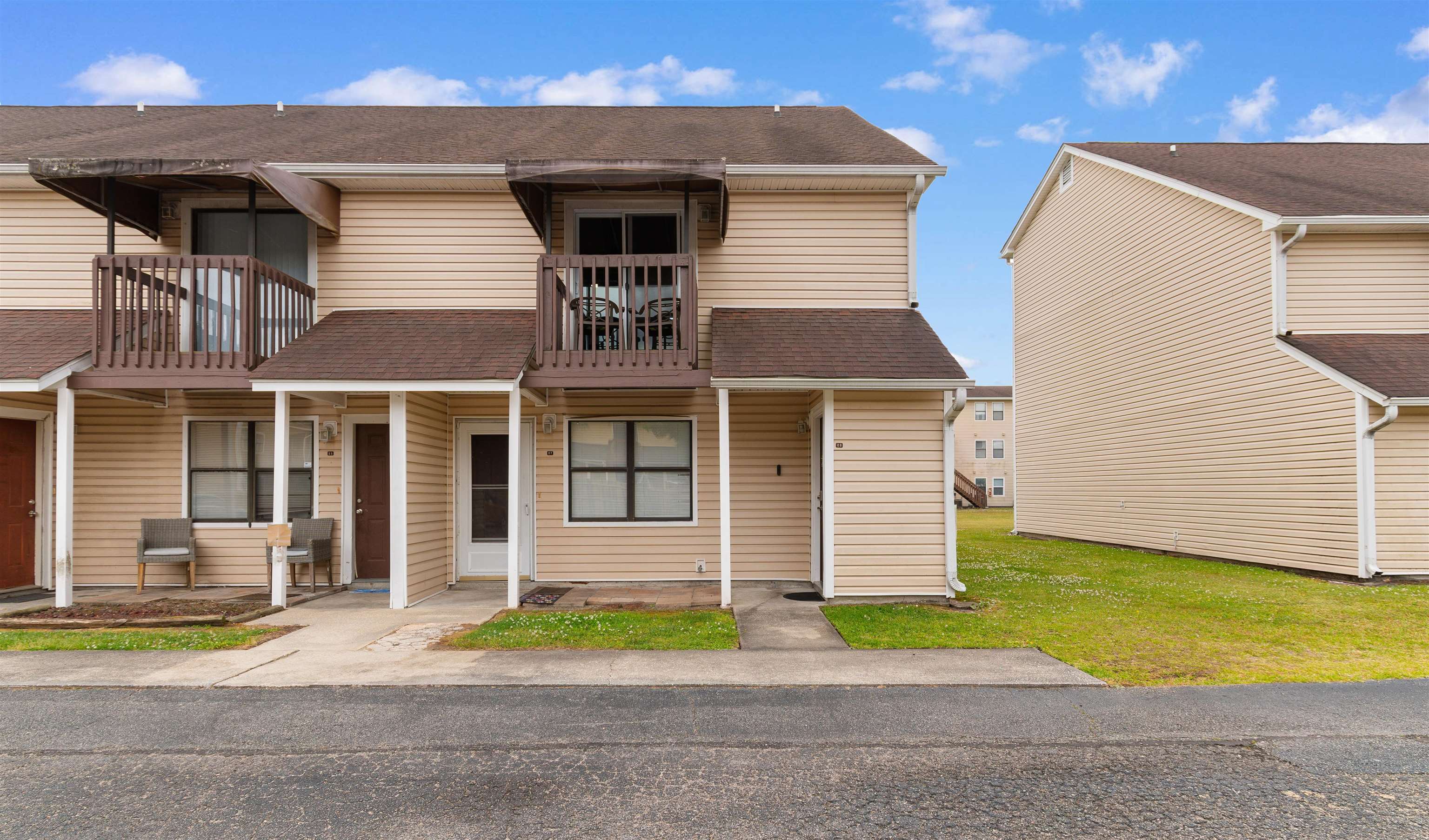 755 Burcale Rd. E8