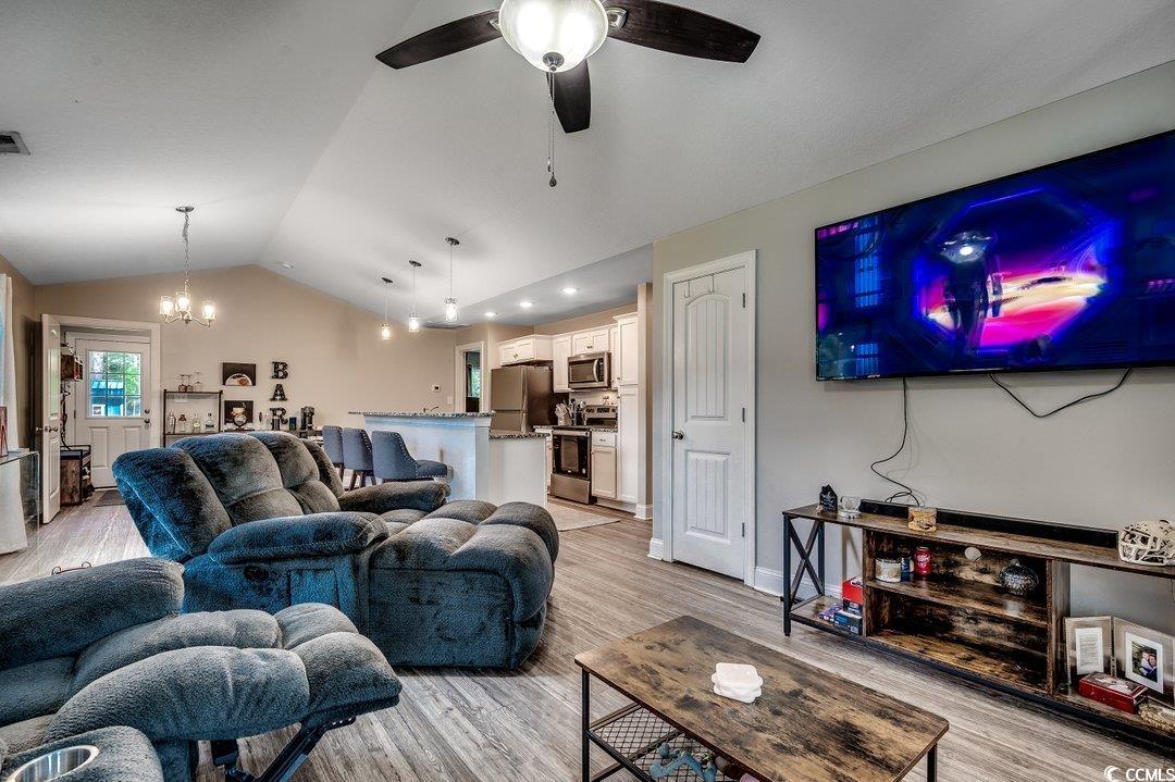 5572 Fern Ridge Rd.