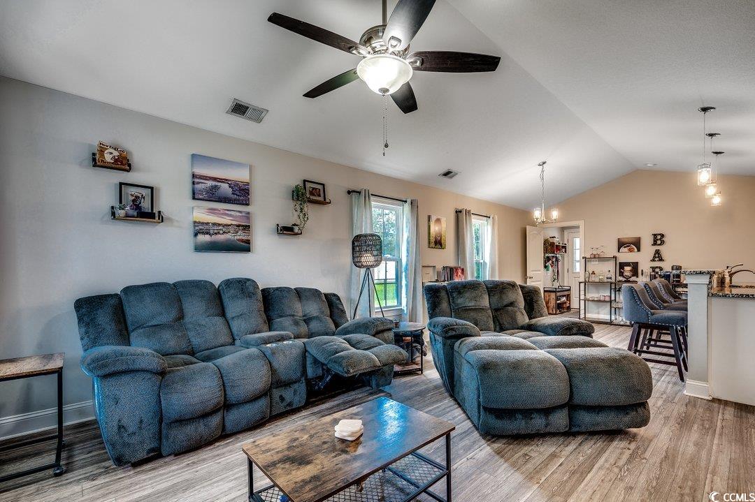 5572 Fern Ridge Rd.