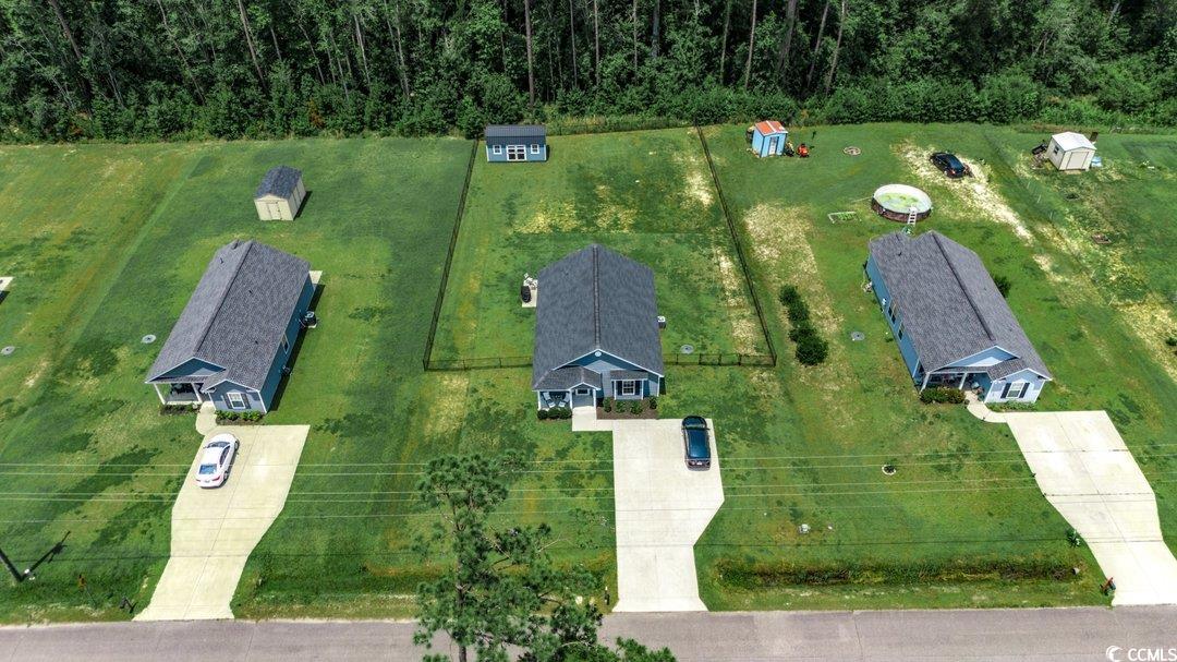 5572 Fern Ridge Rd.