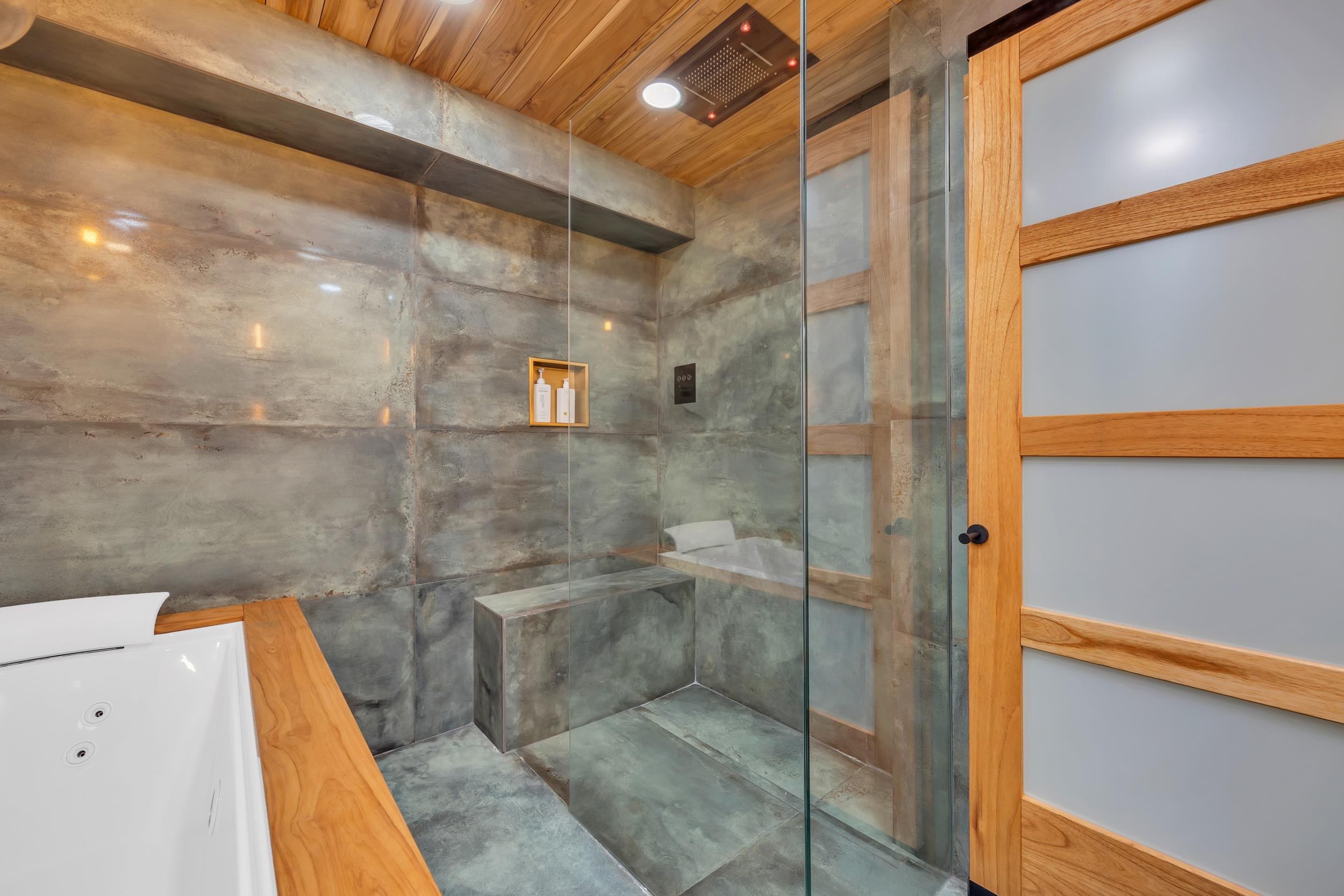 527 Mount Gilead Rd.