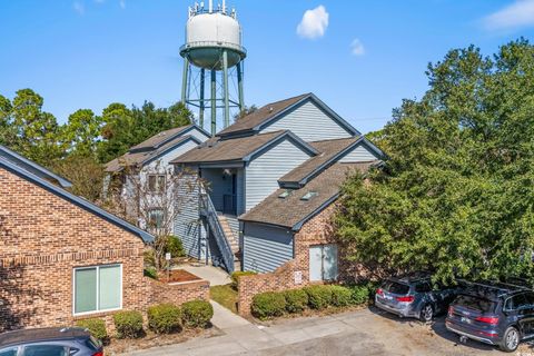 600 37th Ave. N 207 Myrtle Beach SC 29577