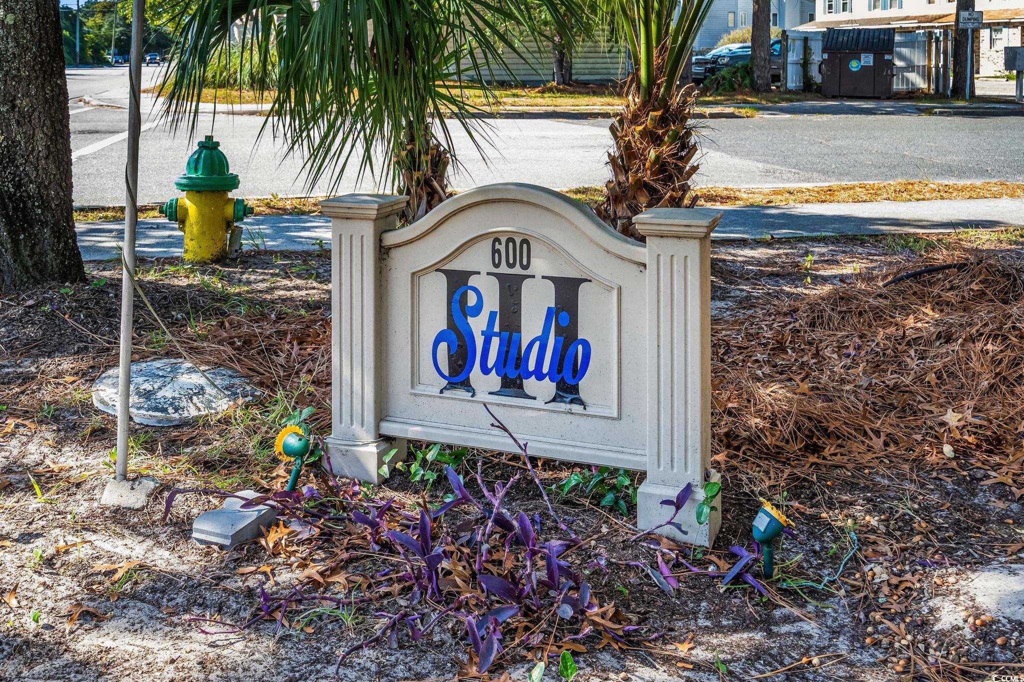 600 37th Ave. N 207