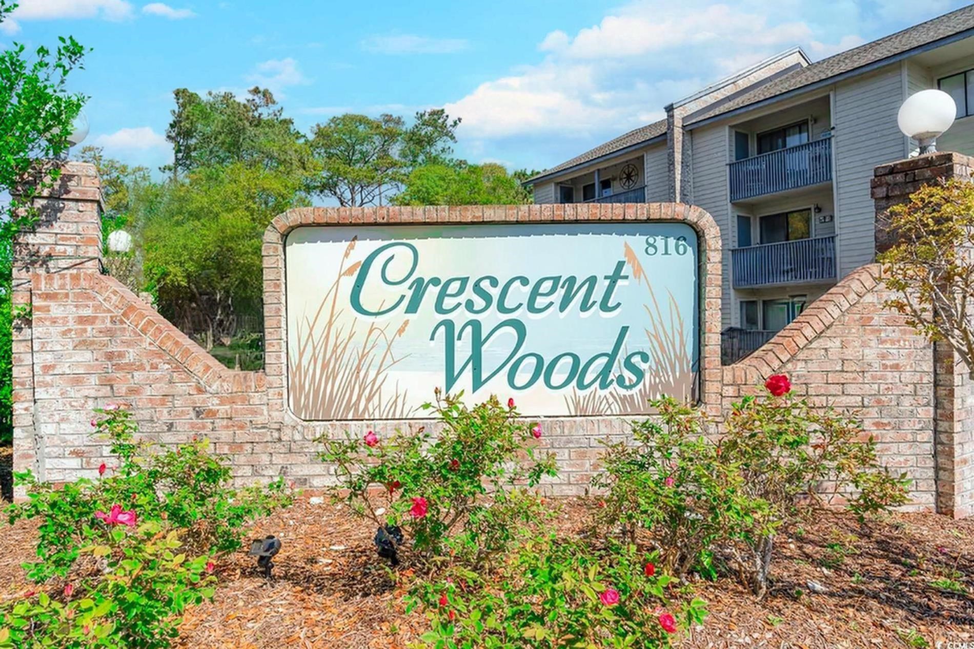 816 9th Ave. S 205-C