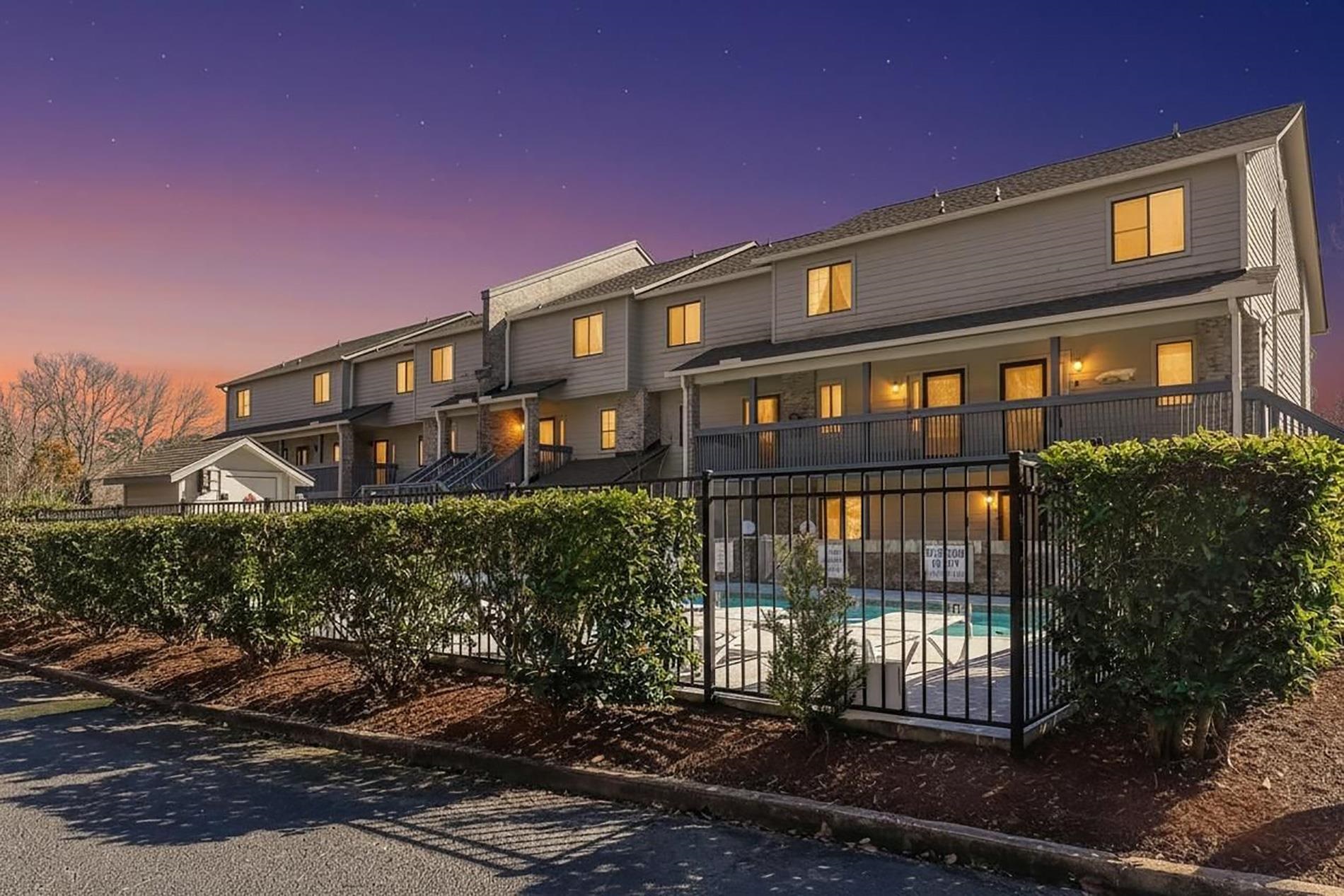 816 9th Ave. S 205-C