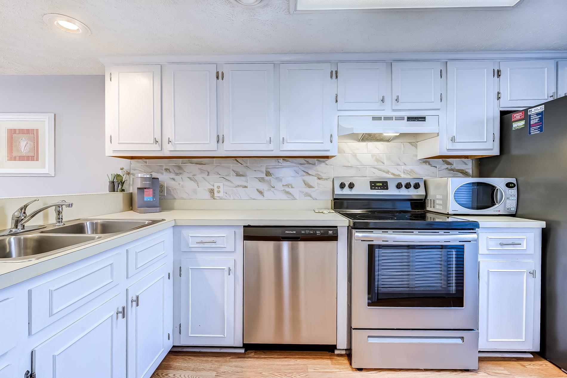 816 9th Ave. S 205-C