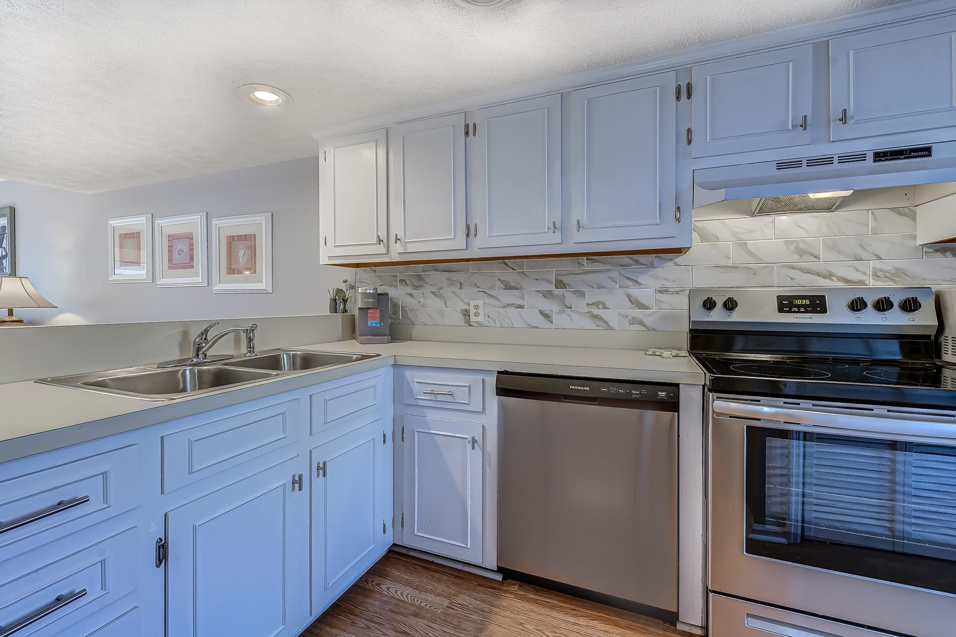 816 9th Ave. S 205-C