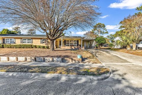 Featured picture for the property 2500488