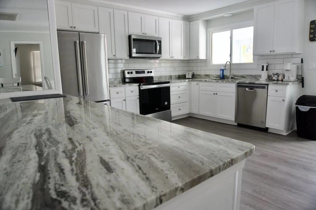 4702 S Ocean Blvd.