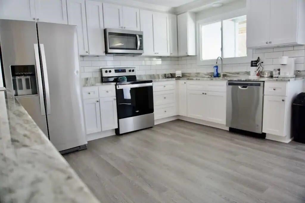 4702 S Ocean Blvd.