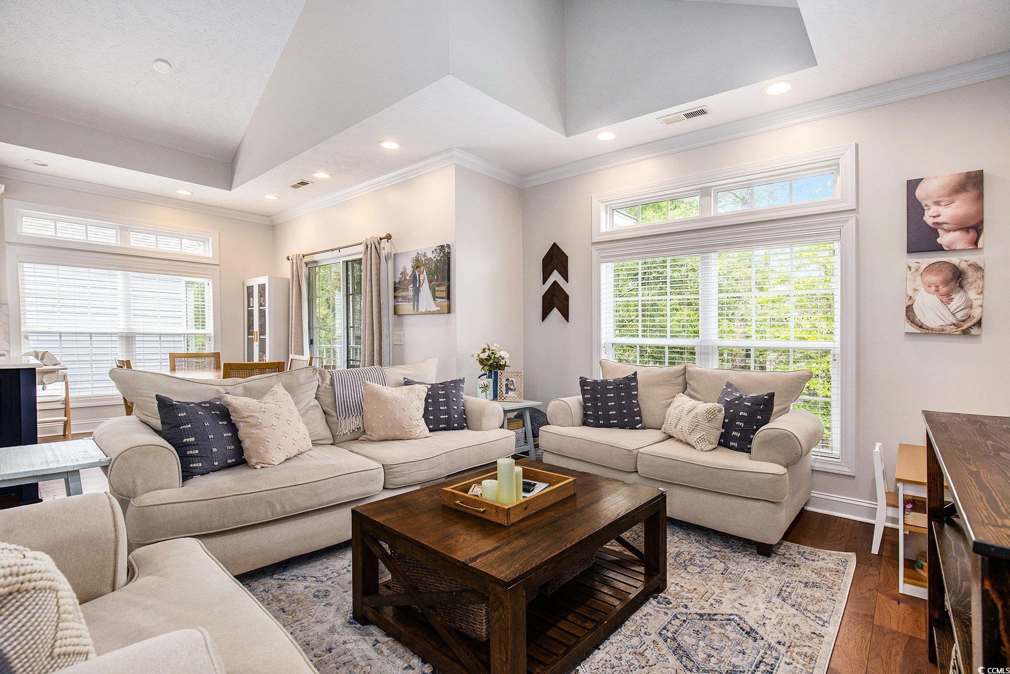 1379 Cottage Dr.