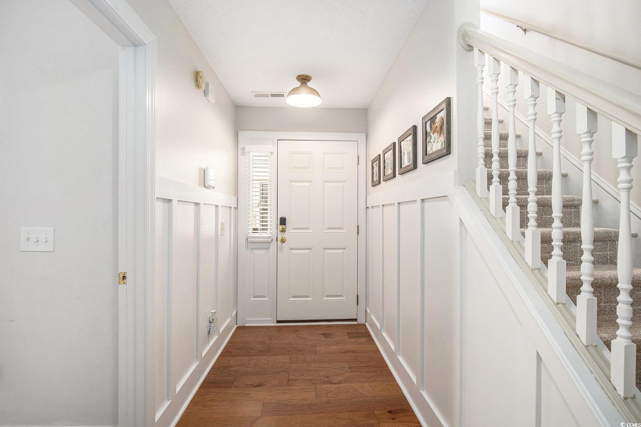 1379 Cottage Dr.