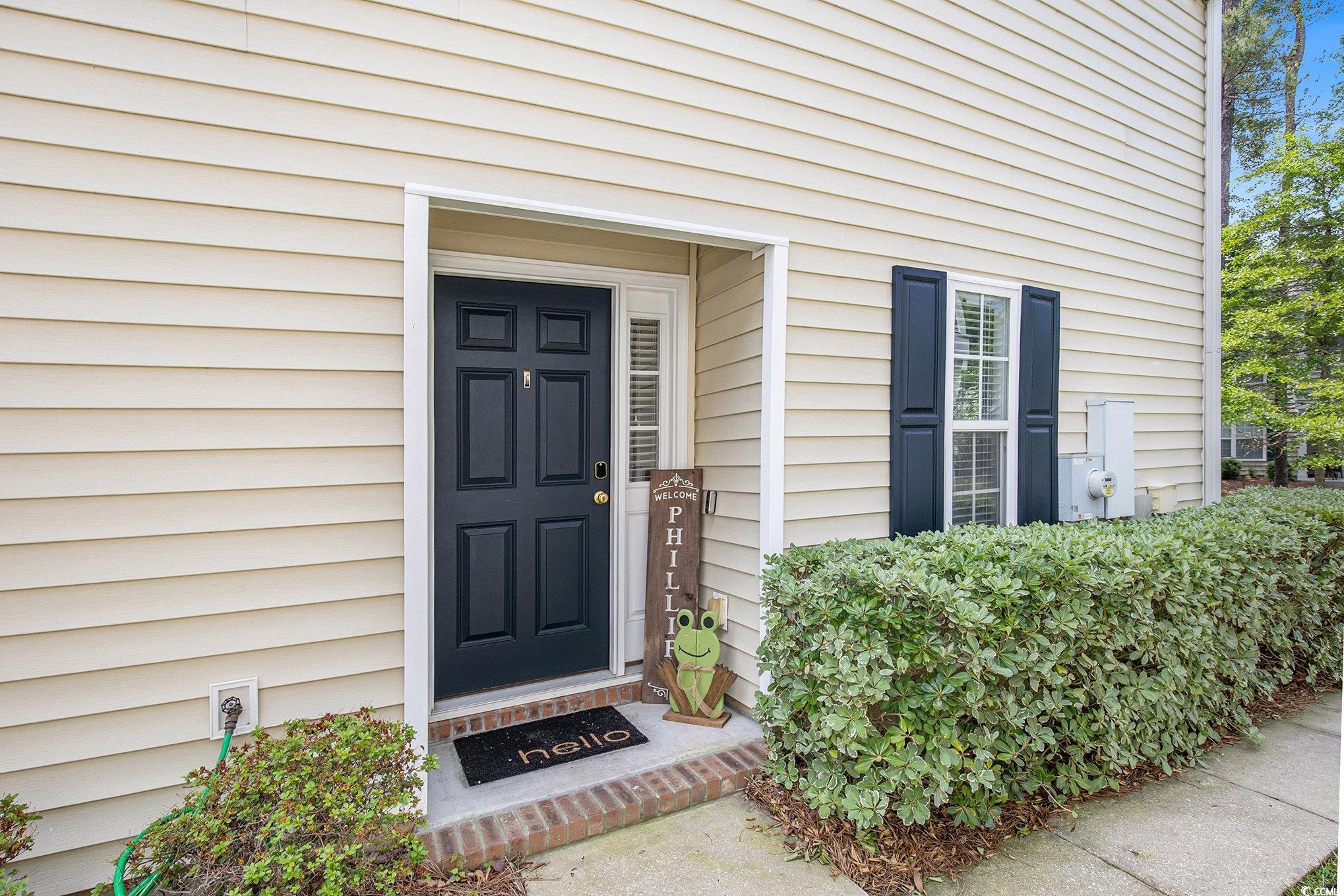 1379 Cottage Dr.