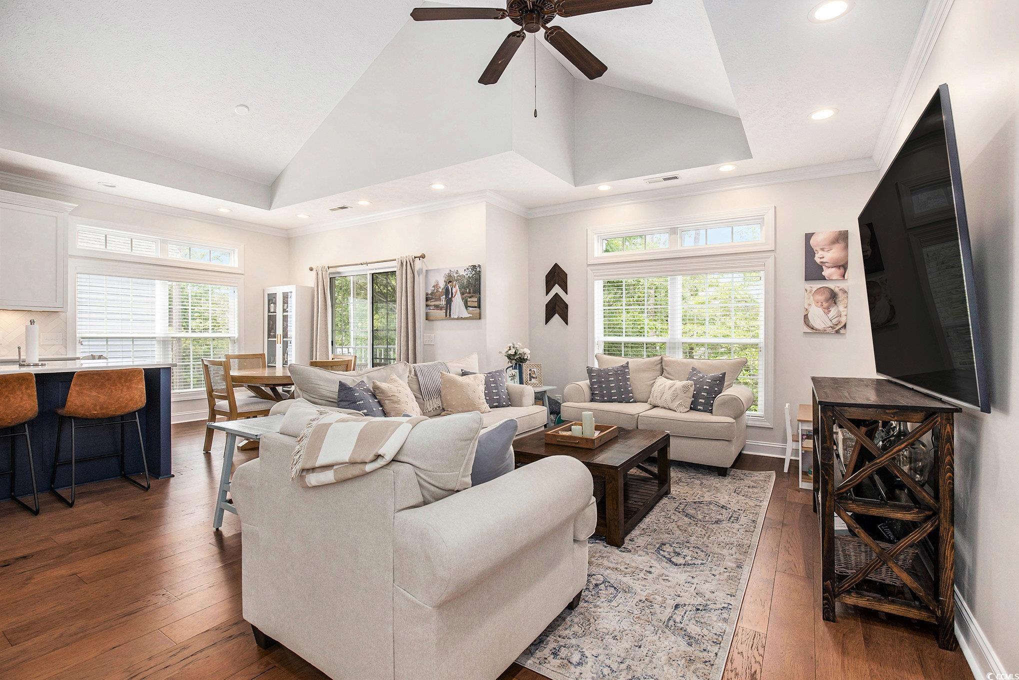 1379 Cottage Dr.