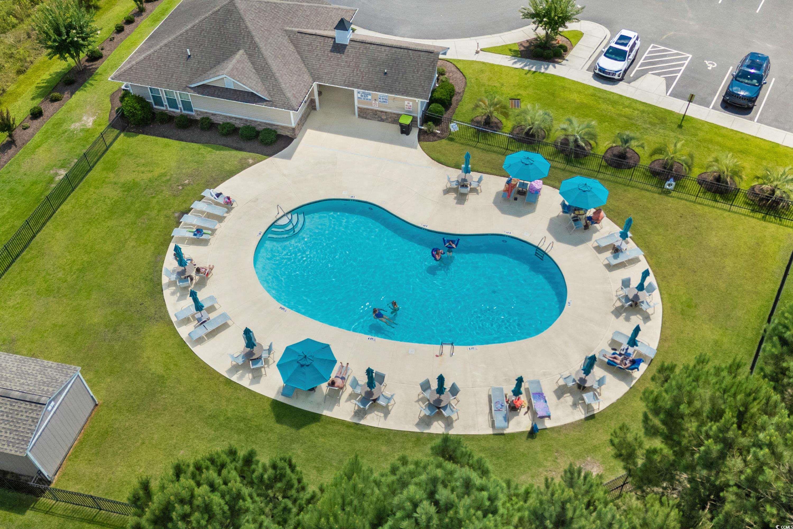 156 Parmelee Dr. D