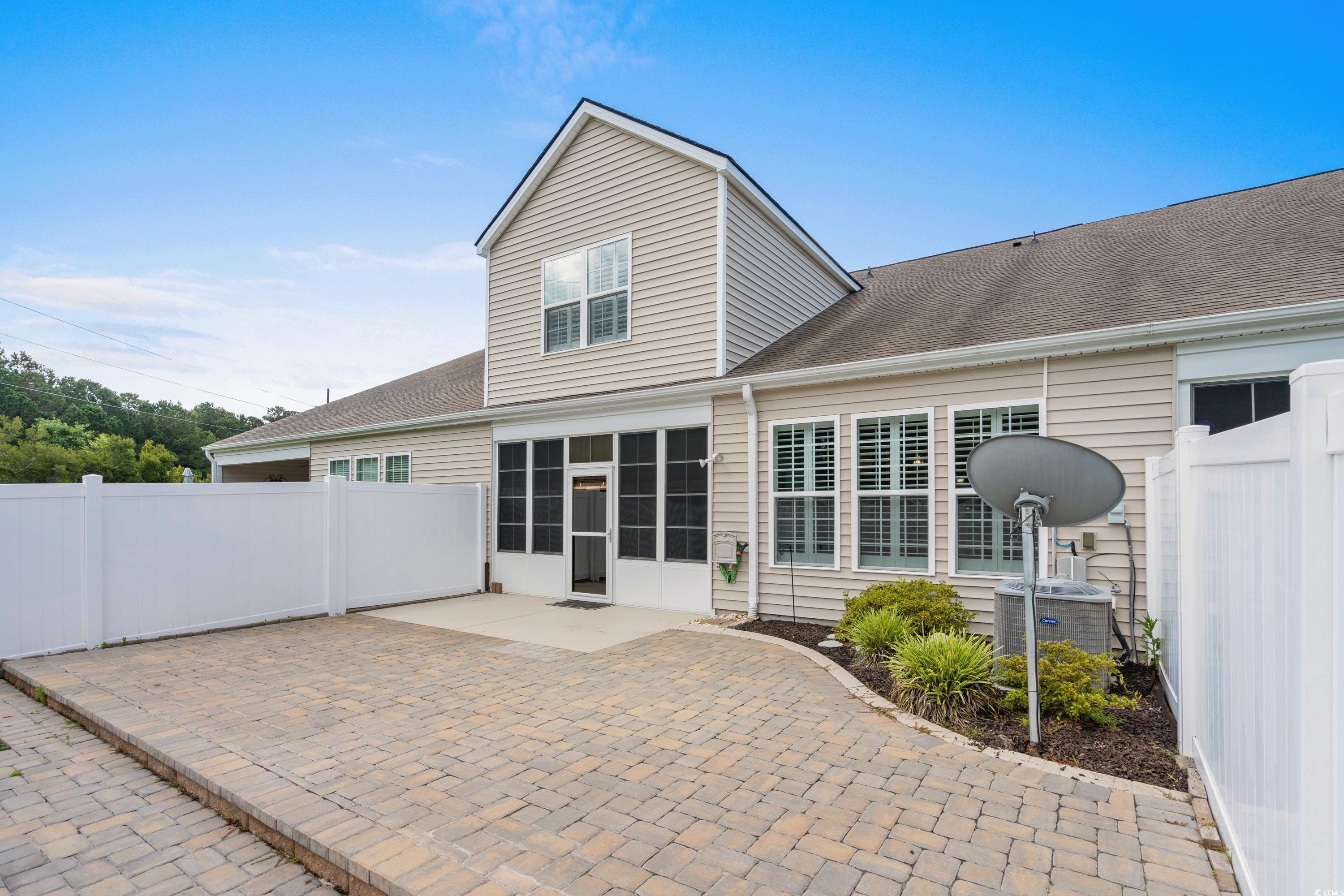156 Parmelee Dr. D