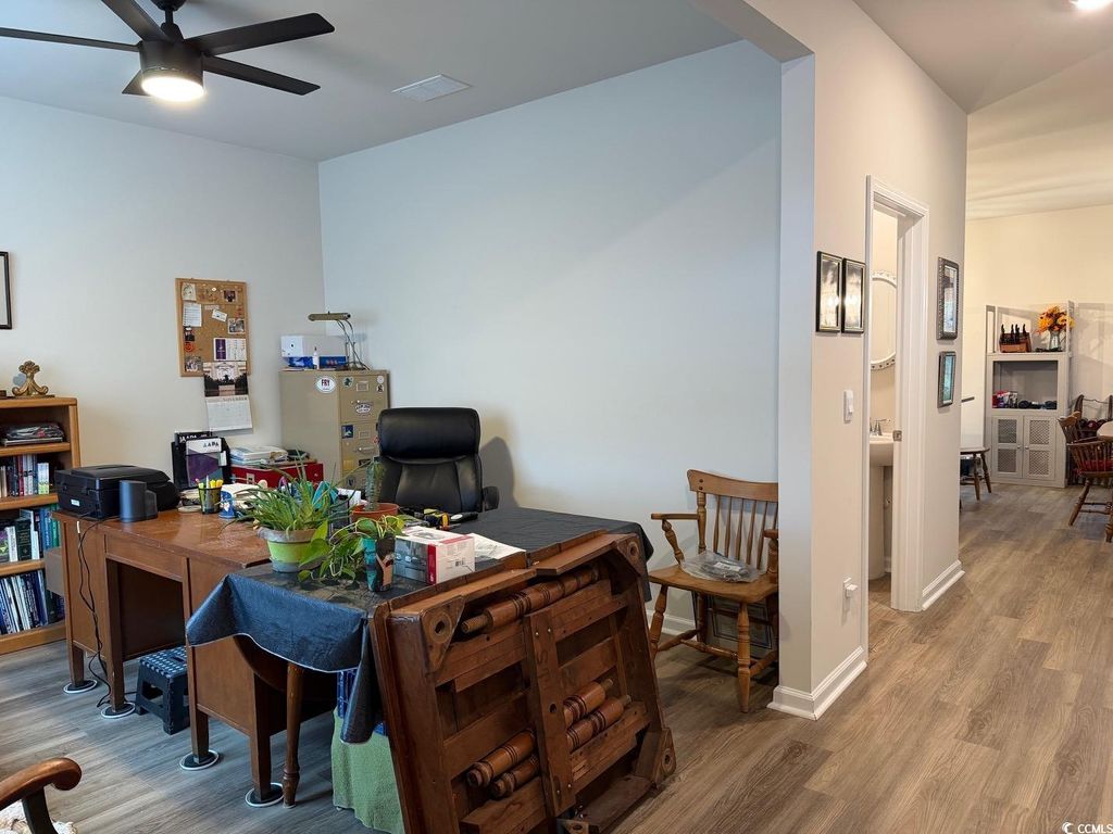 Photo of 331 Picnic Basket Pl, Longs, SC 29568 (MLS # 2528934)