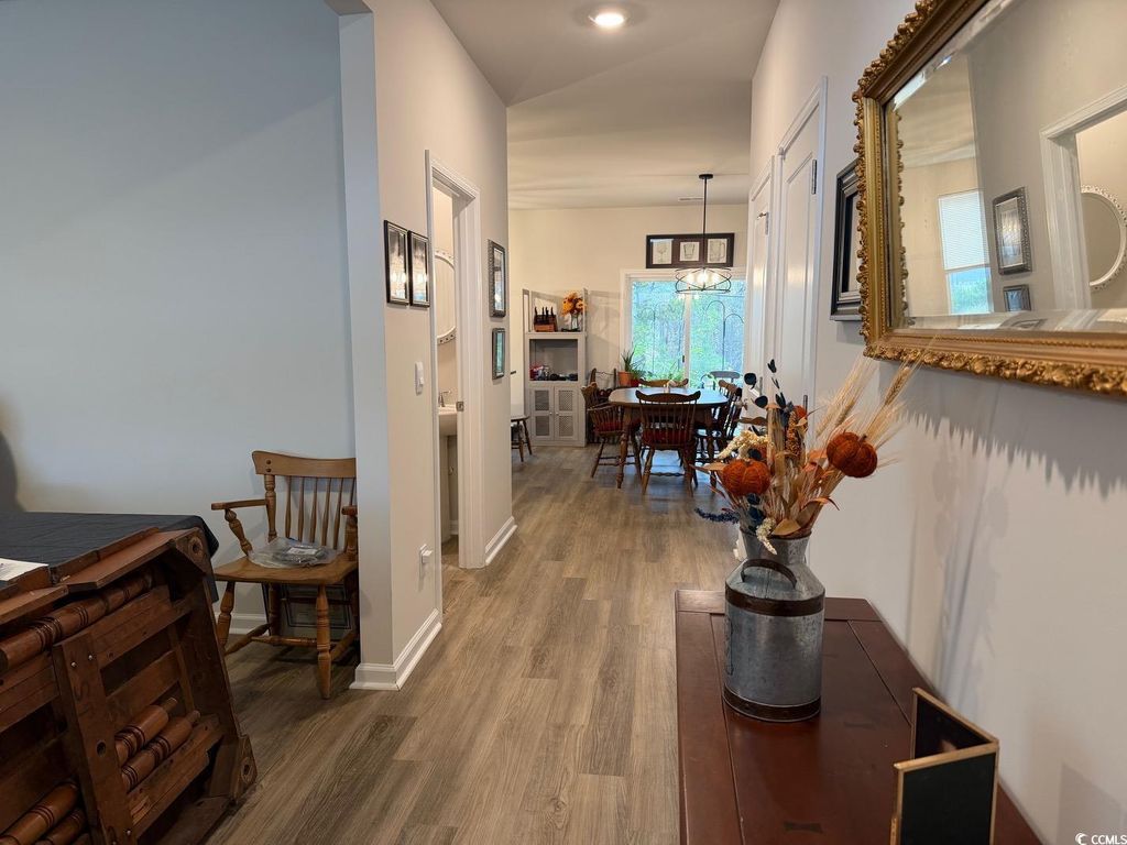 Photo of 331 Picnic Basket Pl, Longs, SC 29568 (MLS # 2528934)