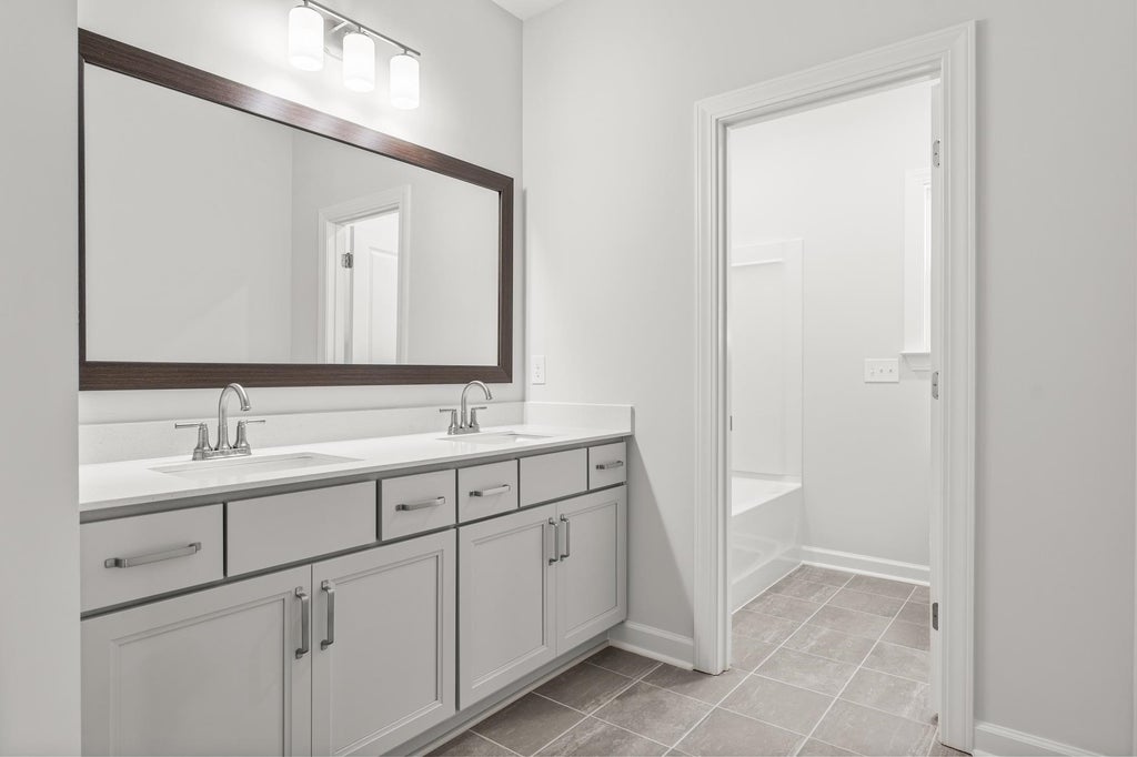 Photo of 225 Brown Bear Dr, Myrtle Beach, SC 29579 (MLS # 2625276)