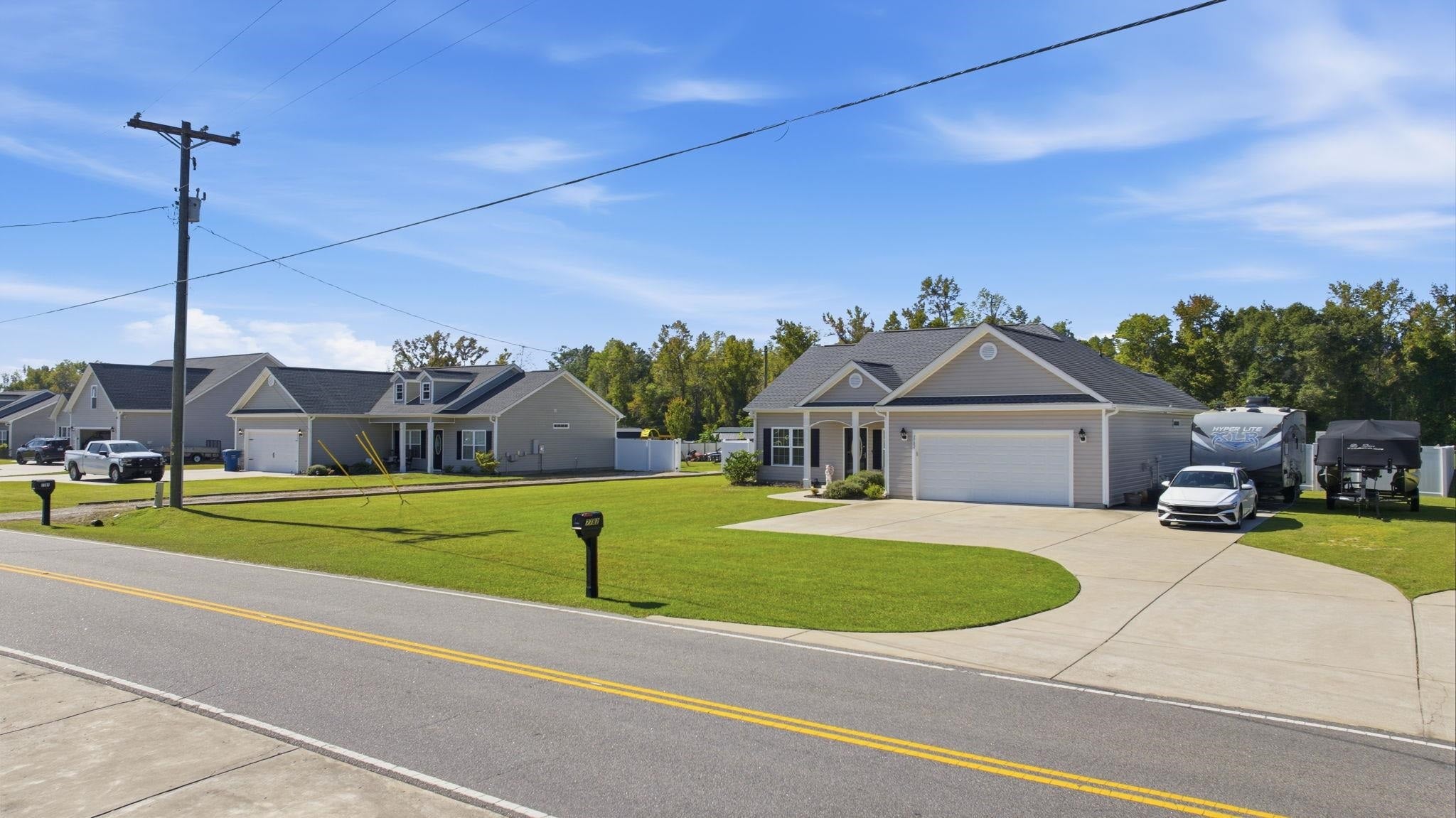 7782 Louisville Rd.
