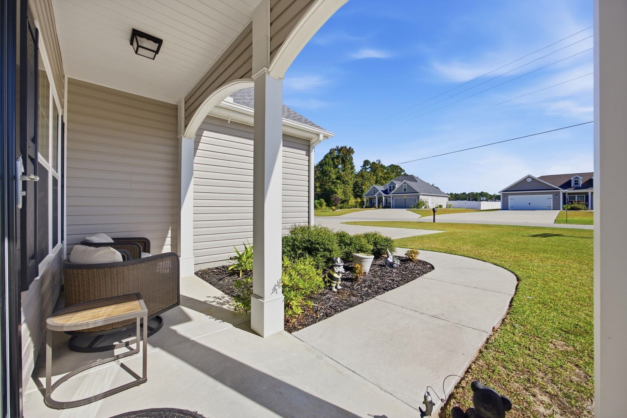 7782 Louisville Rd.