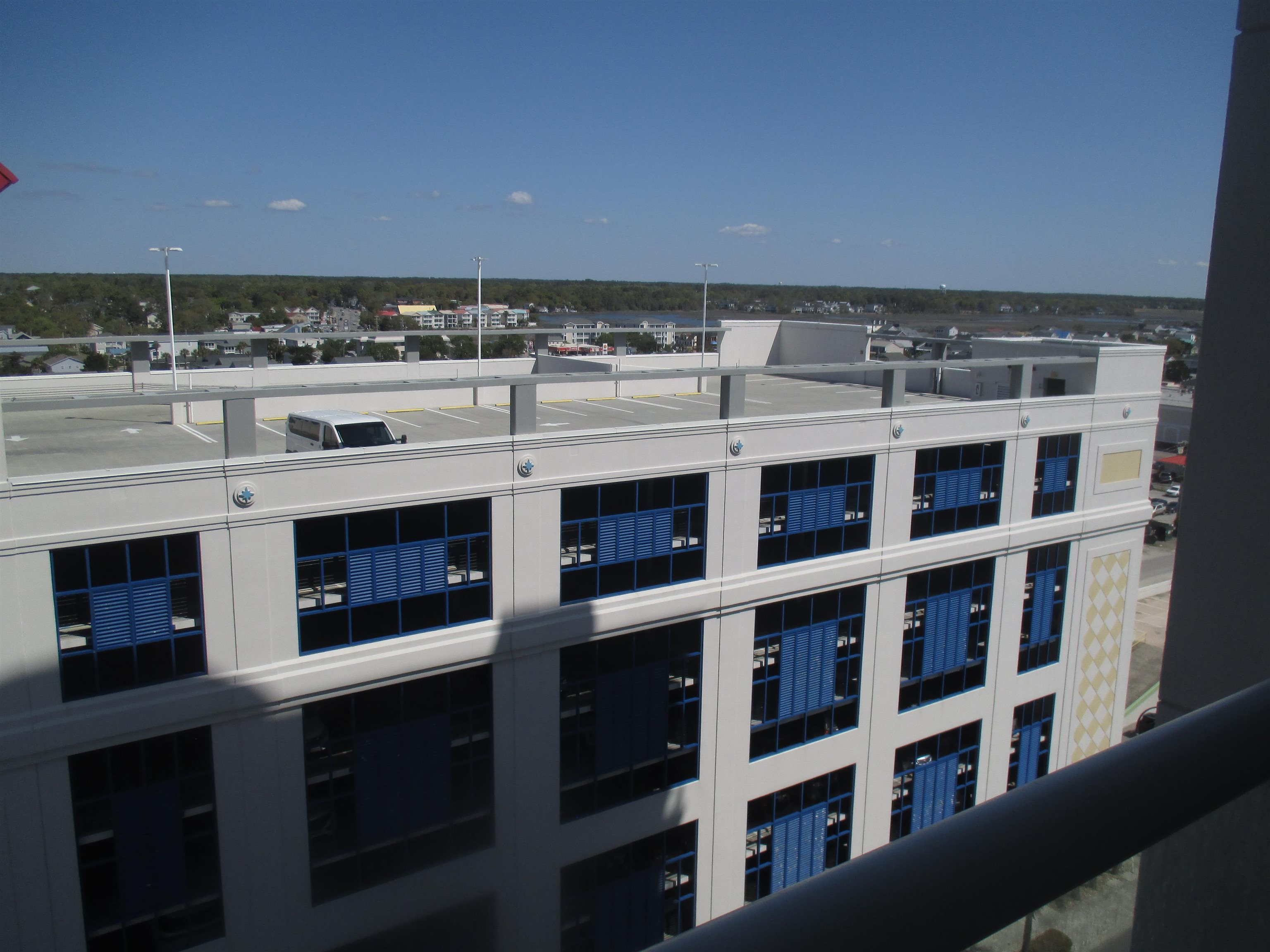 2100 N Ocean Blvd. 1123