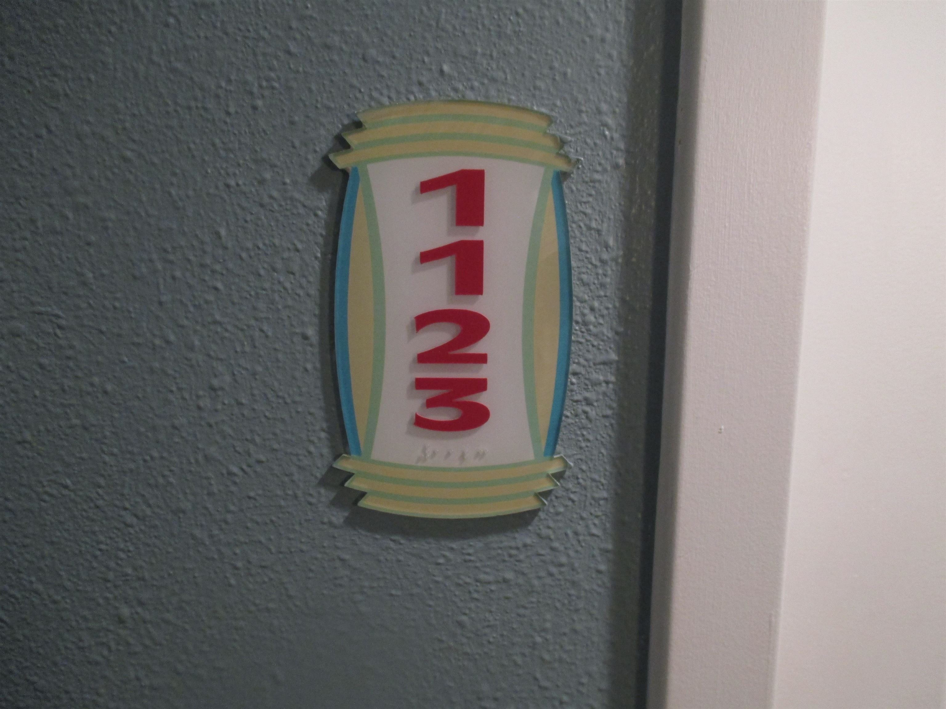 2100 N Ocean Blvd. 1123