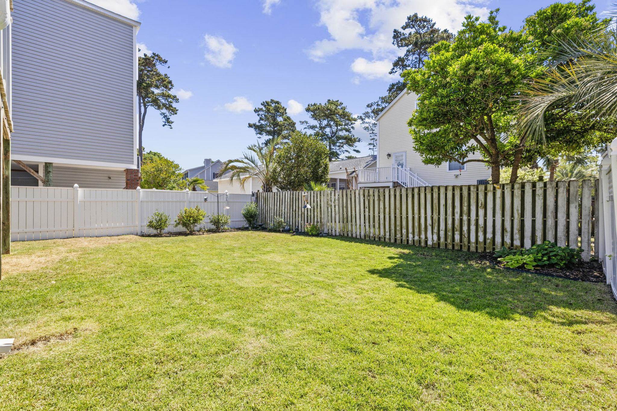 327 A South Willow Dr.