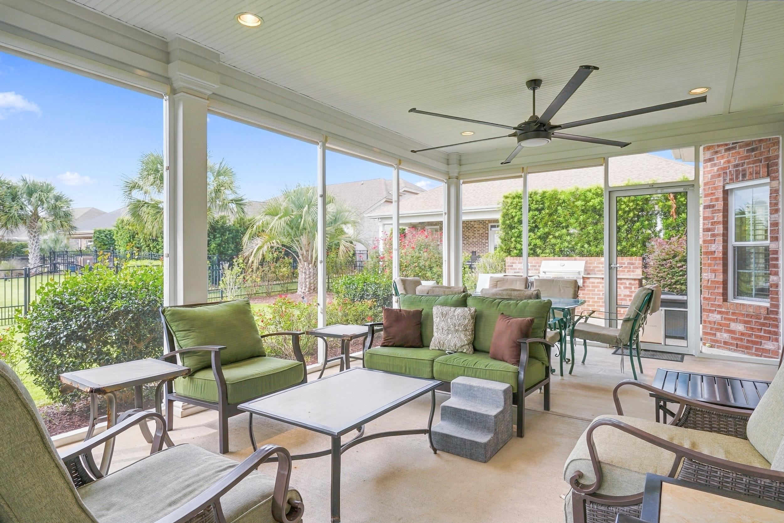 895 Marsala Dr.