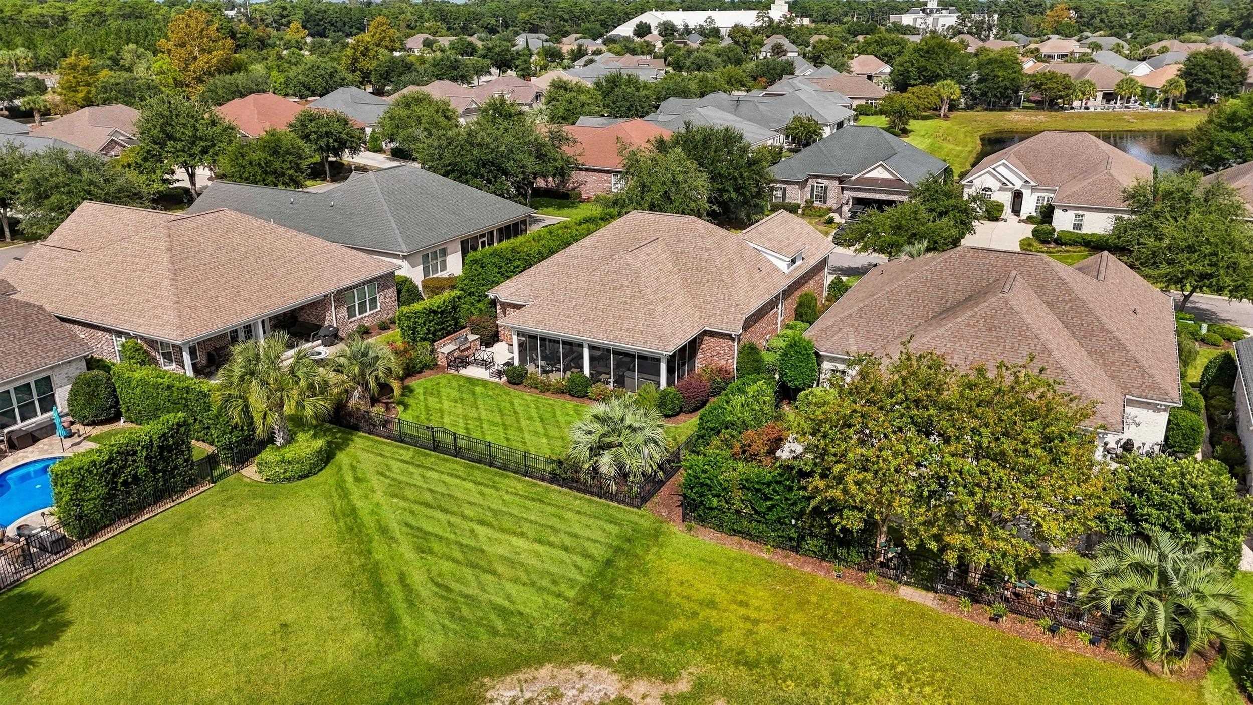 895 Marsala Dr.