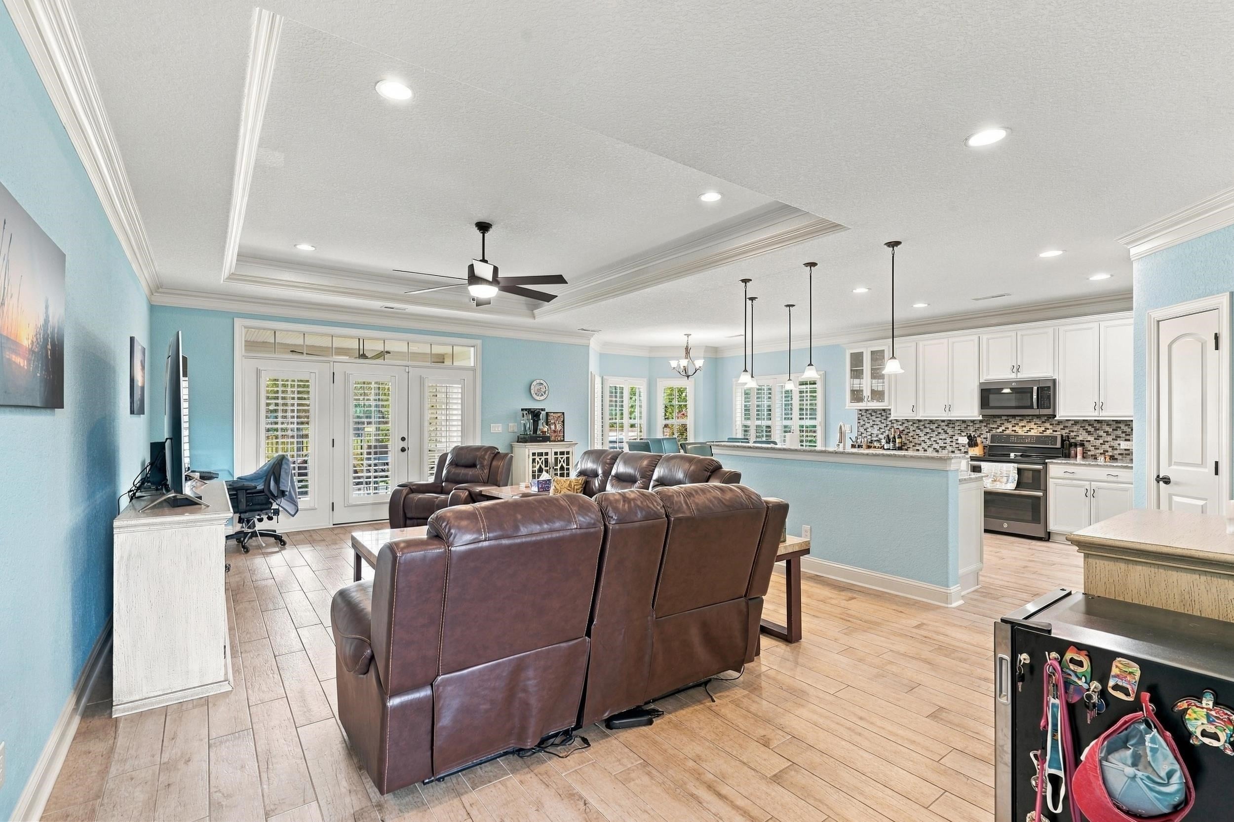895 Marsala Dr.