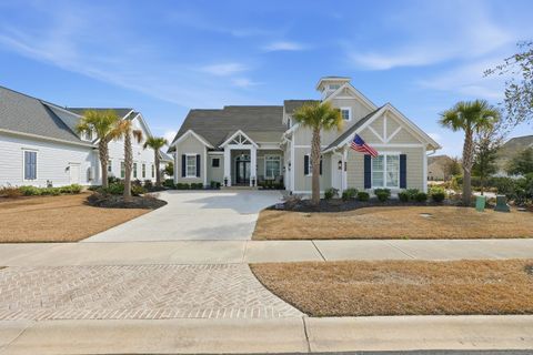 6892 Belancino Blvd. Myrtle Beach SC 29572