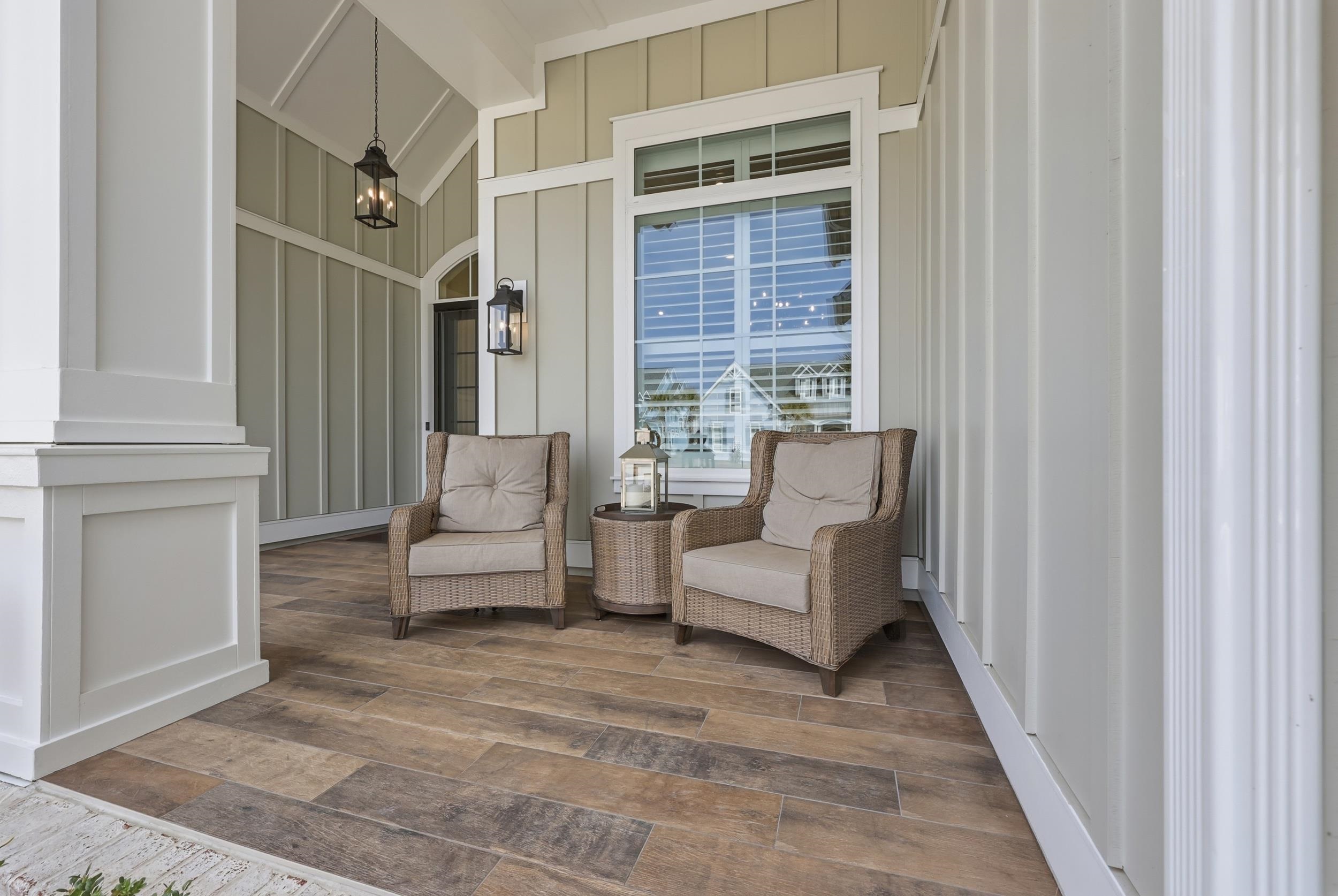 6892 Belancino Blvd.