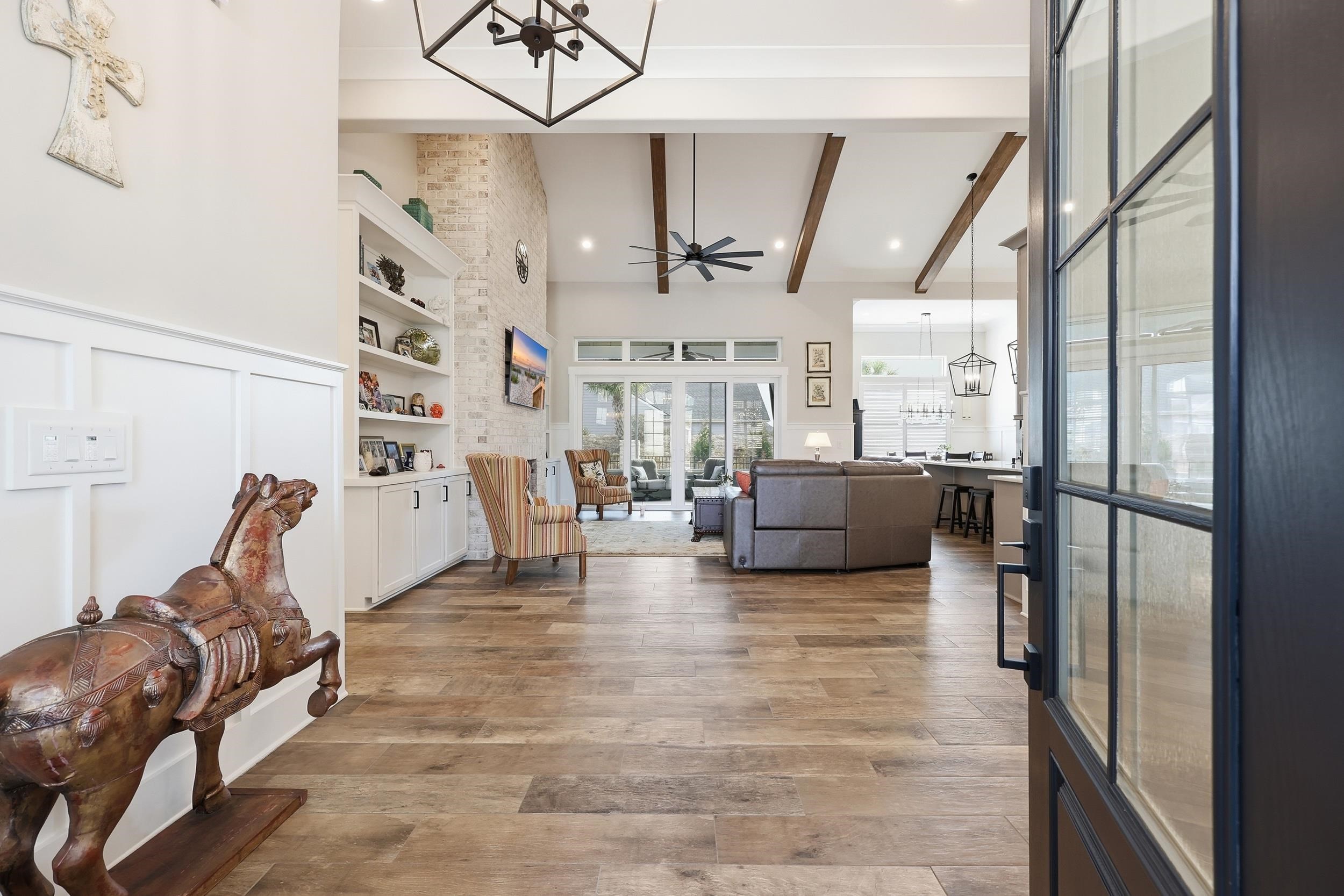 6892 Belancino Blvd.