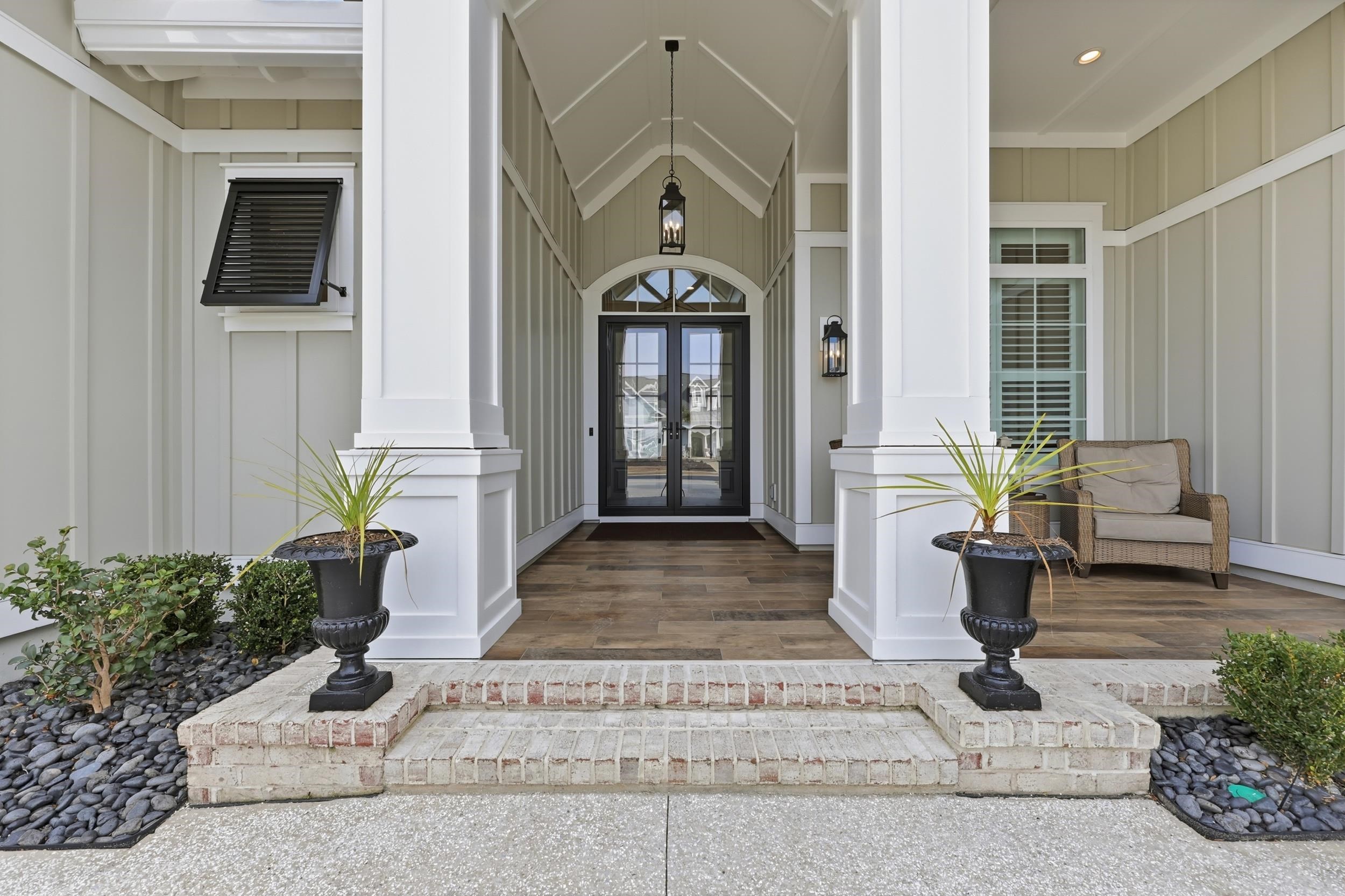 6892 Belancino Blvd.