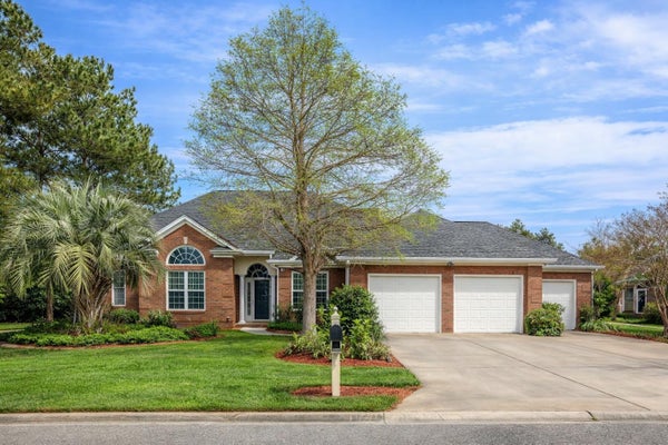 533 STONEMASON DR, MYRTLE BEACH, SC 29579 - Image a66f7a90a1260ee404c4e2eb418d8194/815886267