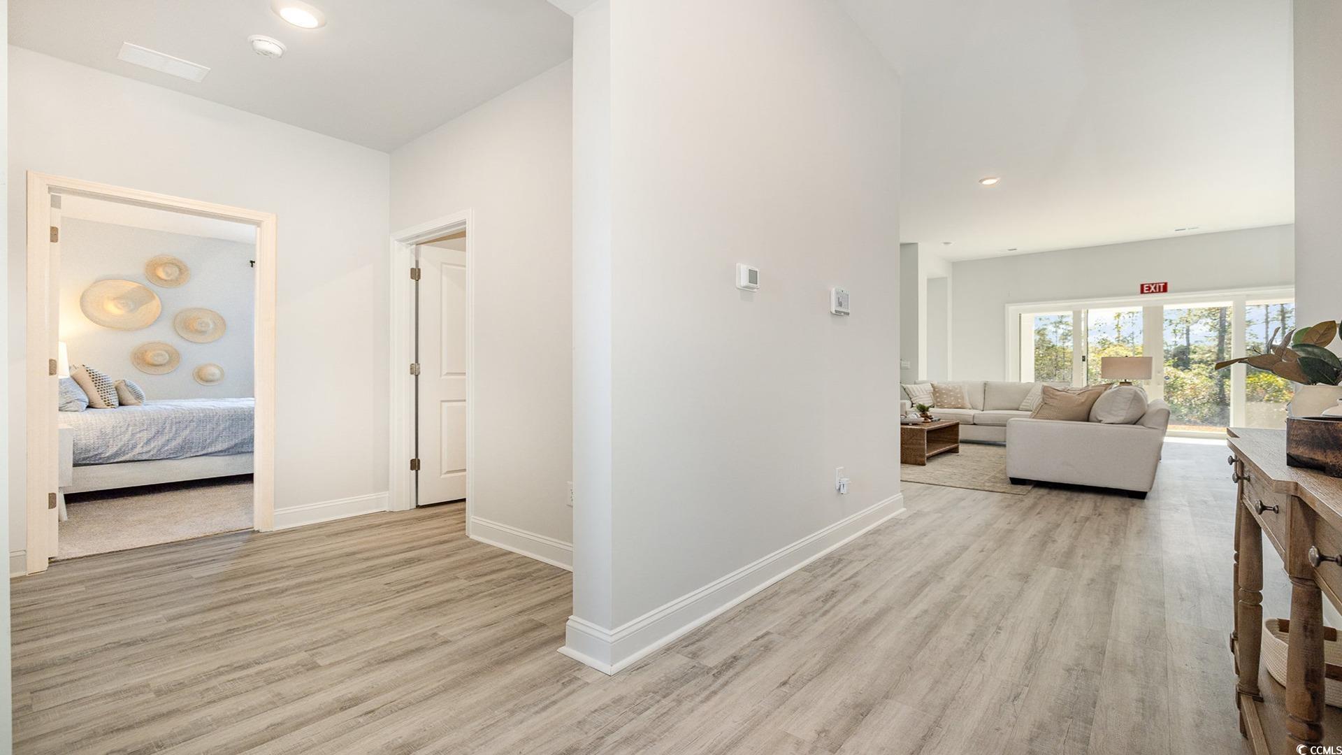 502 Haven View Way