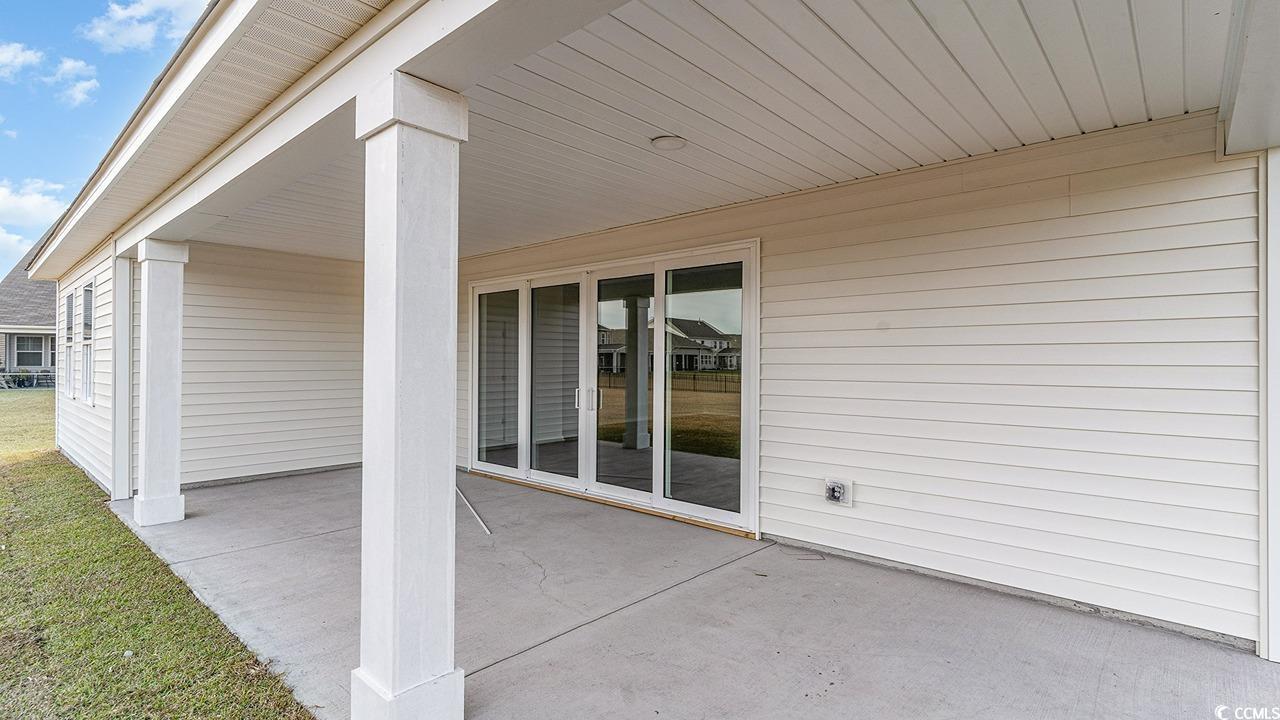 502 Haven View Way