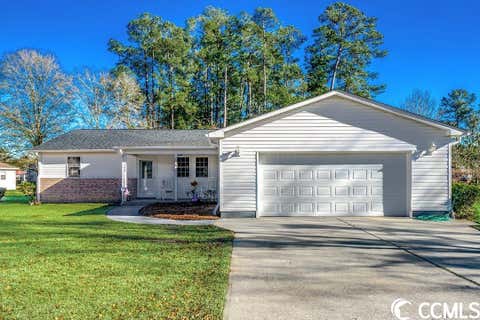 Featured picture for the property 2302892