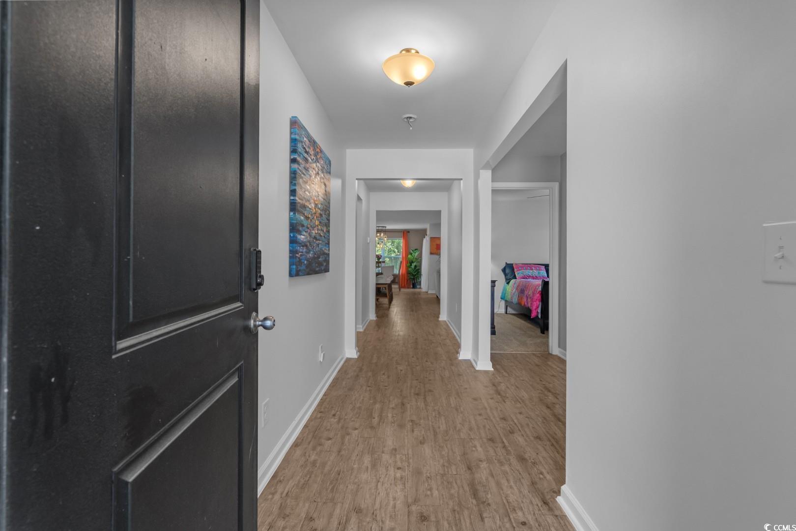 100 Oak Leaf Dr.