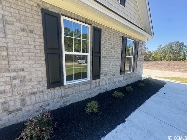 3328 Hughes Gasque Rd.