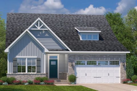 2286 Hazel Way Longs SC 29568