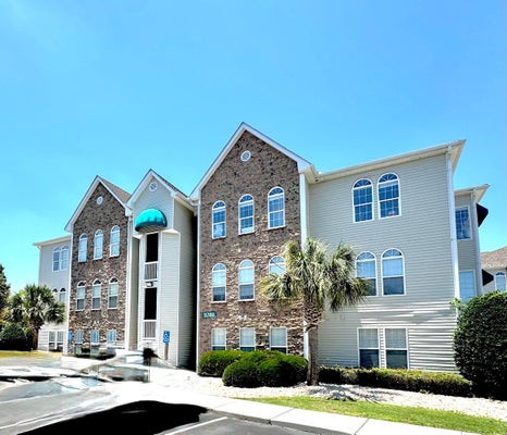 9749 LEYLAND DR UNIT 9, MYRTLE BEACH, SC 29572 - Image a6b6efb20e9469f07ffedd74bfa0cc7a/2954161834