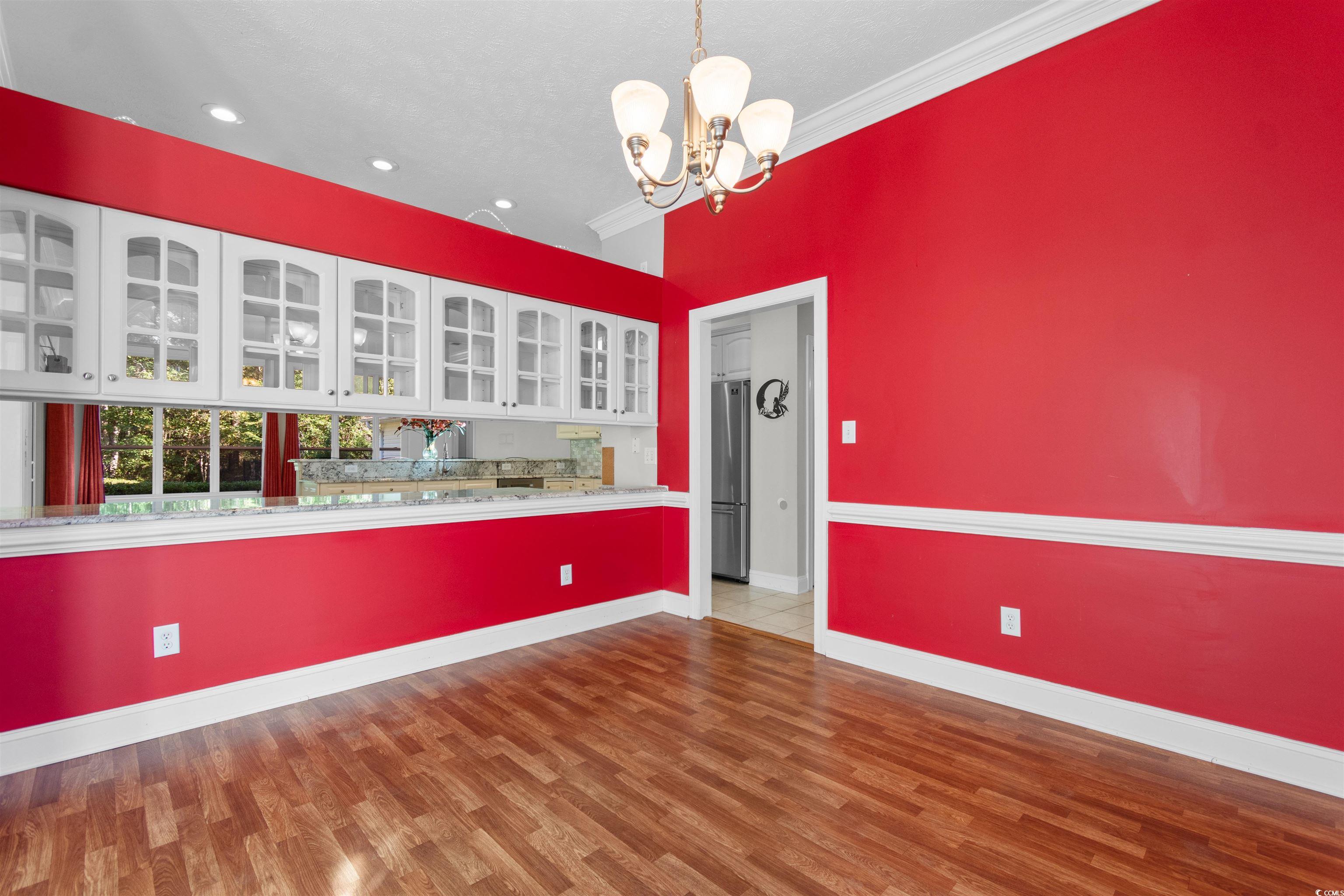 329 Cloverbrook Circle