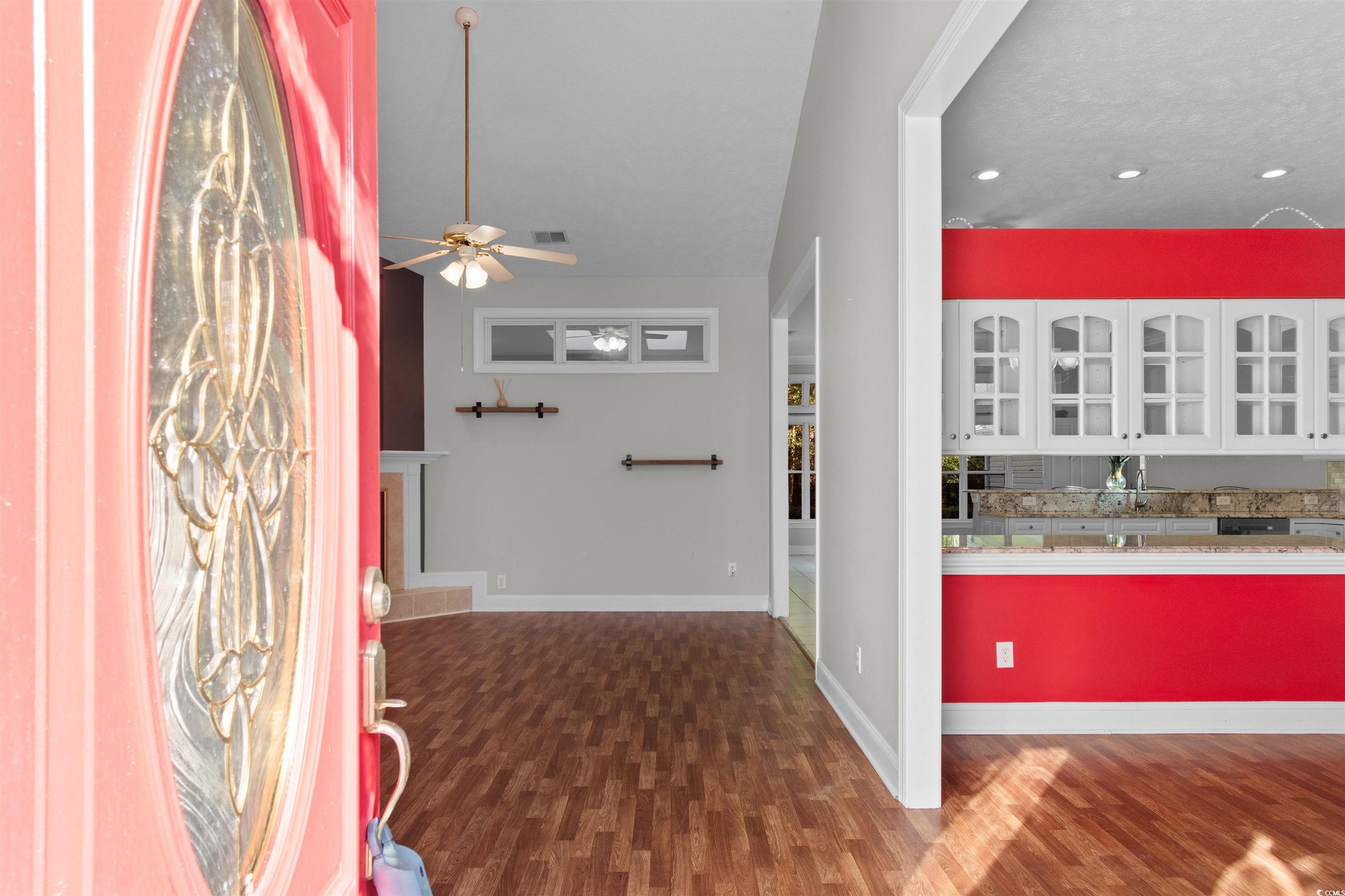 329 Cloverbrook Circle