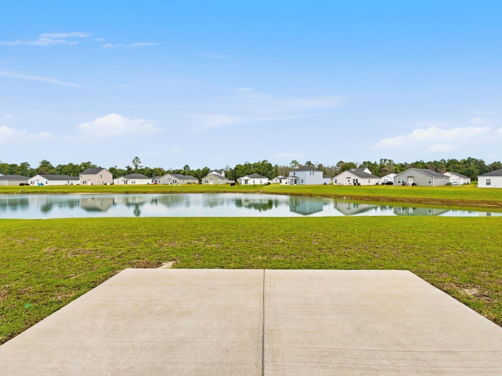 Photo of 141 Indigo Grove Dr, Longs, SC 29568 (MLS # 2624449)