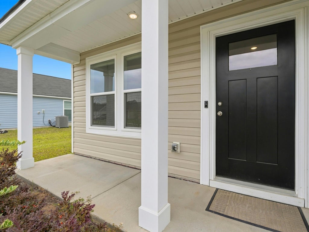 Photo of 141 Indigo Grove Dr, Longs, SC 29568 (MLS # 2624449)